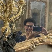 Cambridge Preparation Courses > PET, FCE, CAE, CPE, IELTS, TOEFL, and TOEIC (only online)